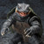 S.H.MonsterArts Gamera (1995) Action Figure S.H.MonsterArts Gamera (1995) Action Figure