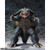 S.H.MonsterArts Gamera (1995) Action Figure S.H.MonsterArts Gamera (1995) Action Figure