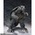 S.H.MonsterArts Gamera (1995) Action Figure S.H.MonsterArts Gamera (1995) Action Figure