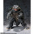 S.H.MonsterArts Gamera (1995) Action Figure S.H.MonsterArts Gamera (1995) Action Figure