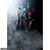 S.H.Figuarts Ultraman Geed Magnificent Action Figure S.H.Figuarts Ultraman Geed Magnificent Action Figure