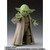 S.H.Figuarts Yoda (STAR WARS:Revenge of the Sith) Action Figure