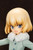 Katyusha (Girls und Panzer das Finale) 1/7 PVC Figure