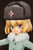 Katyusha (Girls und Panzer das Finale) 1/7 PVC Figure