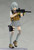 figma Rikka Shiina: Summer Uniform ver. (Little Armory) Action Figure figma Rikka Shiina: Summer Uniform ver. (Little Armory) Action Figure