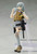 figma Rikka Shiina: Summer Uniform ver. (Little Armory) Action Figure figma Rikka Shiina: Summer Uniform ver. (Little Armory) Action Figure