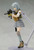 figma Rikka Shiina: Summer Uniform ver. (Little Armory) Action Figure figma Rikka Shiina: Summer Uniform ver. (Little Armory) Action Figure