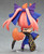 Nendoroid Caster (Fate/EXTRA) ( Rerelease ) Nendoroid Caster (Fate/EXTRA) ( Rerelease )