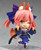 Nendoroid Caster (Fate/EXTRA) ( Rerelease ) Nendoroid Caster (Fate/EXTRA) ( Rerelease )