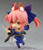 Nendoroid Caster (Fate/EXTRA) ( Rerelease ) Nendoroid Caster (Fate/EXTRA) ( Rerelease )