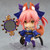 Nendoroid Caster (Fate/EXTRA) ( Rerelease ) Nendoroid Caster (Fate/EXTRA) ( Rerelease )