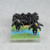 Nendoroid More: Black Panther Extension Set Nendoroid More: Black Panther Extension Set