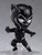 Nendoroid Black Panther: Infinity Edition DX Ver. (Avengers: Infinity War) 