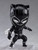 Nendoroid Black Panther: Infinity Edition DX Ver. (Avengers: Infinity War) 
