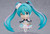 Nendoroid Racing Miku 2019 Ver. (Hatsune Miku GT Project)