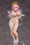 Super Sonico: Libra Ver. 1/7 PVC Figure Super Sonico: Libra Ver. 1/7 PVC Figure