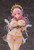Super Sonico: Libra Ver. 1/7 PVC Figure Super Sonico: Libra Ver. 1/7 PVC Figure