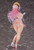 Super Sonico: Libra Ver. 1/7 PVC Figure Super Sonico: Libra Ver. 1/7 PVC Figure