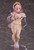 Super Sonico: Libra Ver. 1/7 PVC Figure Super Sonico: Libra Ver. 1/7 PVC Figure