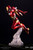 ARTFX PREMIER MARVEL UNIVERSE Iron Man 1/10 PVC Figure ARTFX PREMIER MARVEL UNIVERSE Iron Man 1/10 PVC Figure
