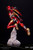 ARTFX PREMIER MARVEL UNIVERSE Iron Man 1/10 PVC Figure ARTFX PREMIER MARVEL UNIVERSE Iron Man 1/10 PVC Figure