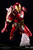 ARTFX PREMIER MARVEL UNIVERSE Iron Man 1/10 PVC Figure ARTFX PREMIER MARVEL UNIVERSE Iron Man 1/10 PVC Figure