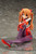 Asuka Langley Shikinami Plug Suit Ver. (Evangelion: 3.0 You Can (Not) Redo) 1/7 PVC Figure