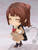 Nendoroid Kasumi Toyama (BanG Dream!) Nendoroid Kasumi Toyama (BanG Dream!)