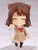 Nendoroid Kasumi Toyama (BanG Dream!) Nendoroid Kasumi Toyama (BanG Dream!)