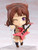 Nendoroid Kasumi Toyama (BanG Dream!) Nendoroid Kasumi Toyama (BanG Dream!)