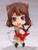 Nendoroid Kasumi Toyama (BanG Dream!) Nendoroid Kasumi Toyama (BanG Dream!)