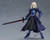 figma Saber Alter 2.0 (Fate/stay night: Heaven's Feel) Action Figure