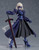 figma Saber Alter 2.0 (Fate/stay night: Heaven's Feel) Action Figure