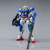 RG 1/144 Gundam Exia Repair III Plastic Model ( JUN 2019 ) RG 1/144 Gundam Exia Repair III Plastic Model ( JUN 2019 )
