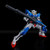 RG 1/144 Gundam Exia Repair III Plastic Model ( JUN 2019 ) RG 1/144 Gundam Exia Repair III Plastic Model ( JUN 2019 )