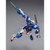 RG 1/144 Gundam Exia Repair III Plastic Model ( JUN 2019 ) RG 1/144 Gundam Exia Repair III Plastic Model ( JUN 2019 )