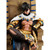 Fate/Grand Order Rider/Ozymandias PVC Figure