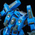HG 1/144 Mobile Worker MW-0101 Late Type (Ramba Ral) Plastic Model ( JUN 2019 )