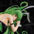 B-style Code Geass: Lelouch of the rebellion C.C. Bunny Ver. PVC Figure B-style Code Geass: Lelouch of the rebellion C.C. Bunny Ver. PVC Figure