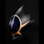 Full Scale Works Code Geass Re;surrection 1/1 Scale Zero Mask Full Scale Works Code Geass Re;surrection 1/1 Scale Zero Mask