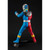 Ultimate Article Android Kikaider 01 Ultimate Article Android Kikaider 01