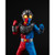 Ultimate Article Android Kikaider 01 Ultimate Article Android Kikaider 01