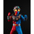 Ultimate Article Android Kikaider 01 Ultimate Article Android Kikaider 01