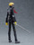 figma Skull (PERSONA5 the Animation) Action Figure figma Skull (PERSONA5 the Animation) Action Figure