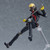 figma Skull (PERSONA5 the Animation) Action Figure figma Skull (PERSONA5 the Animation) Action Figure