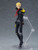 figma Skull (PERSONA5 the Animation) Action Figure figma Skull (PERSONA5 the Animation) Action Figure