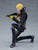 figma Skull (PERSONA5 the Animation) Action Figure figma Skull (PERSONA5 the Animation) Action Figure