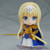 Nendoroid Alice Synthesis Thirty (Sword Art Online: Alicization)