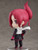 Nendoroid Rin (Kemurikusa) Nendoroid Rin (Kemurikusa)