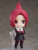 Nendoroid Rin (Kemurikusa) Nendoroid Rin (Kemurikusa)